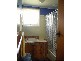 60 Stirling Street, Burnie TAS 7320