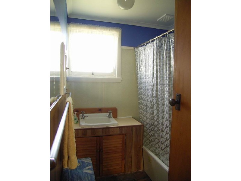 60 Stirling Street, Burnie TAS 7320