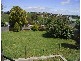 60 Stirling Street, Burnie TAS 7320