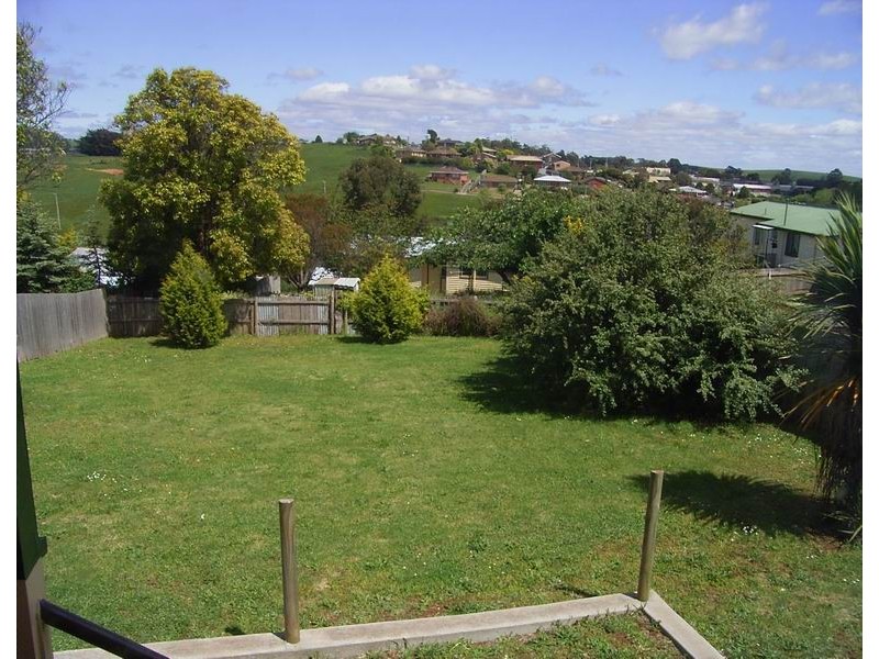 60 Stirling Street, Burnie TAS 7320