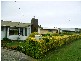 60 Stirling Street, Burnie TAS 7320