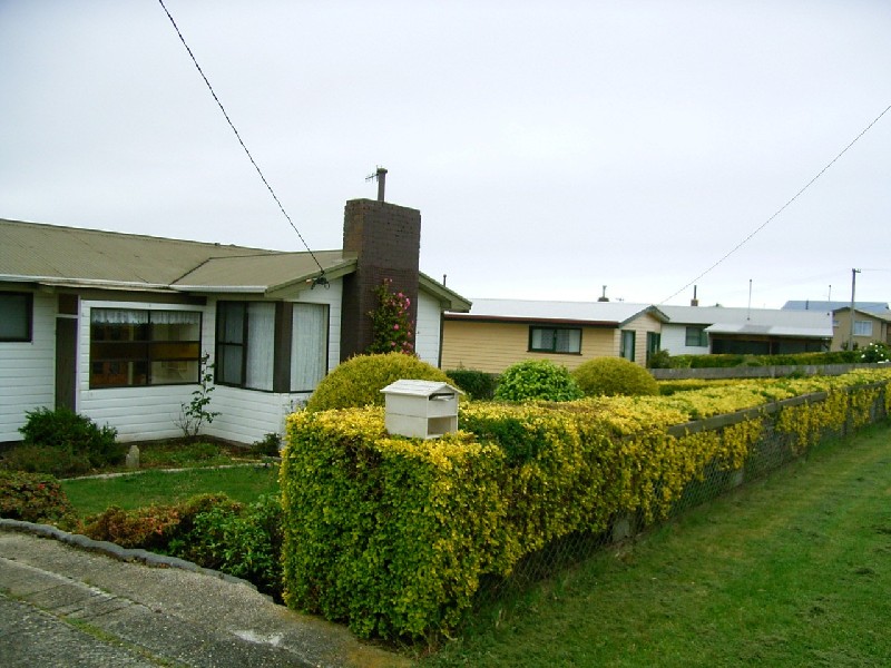 60 Stirling Street, Burnie TAS 7320
