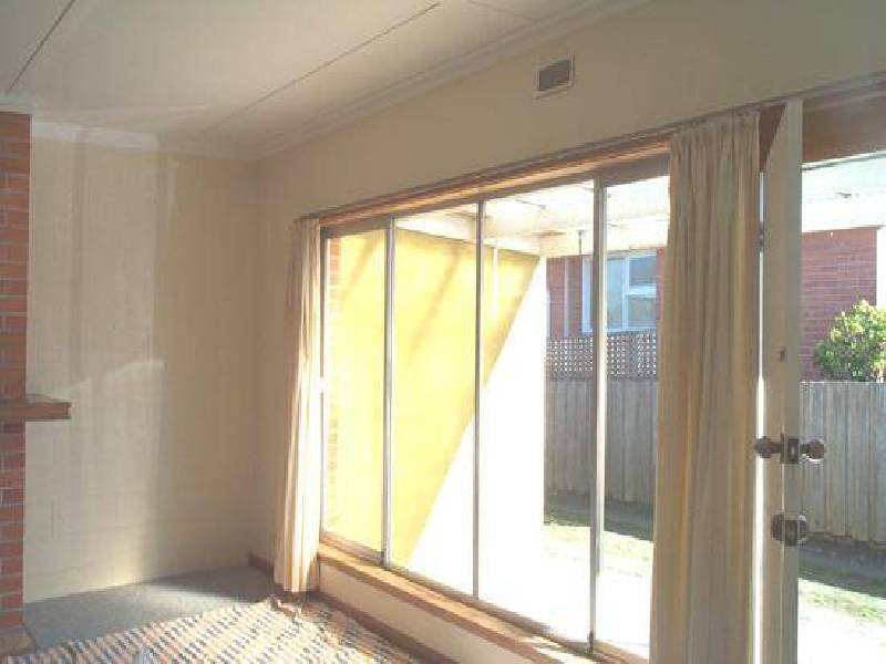 1/6 Curraghmore Avenue, Burnie TAS 7320