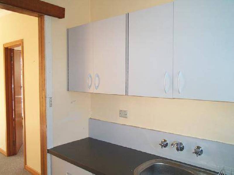 1/6 Curraghmore Avenue, Burnie TAS 7320