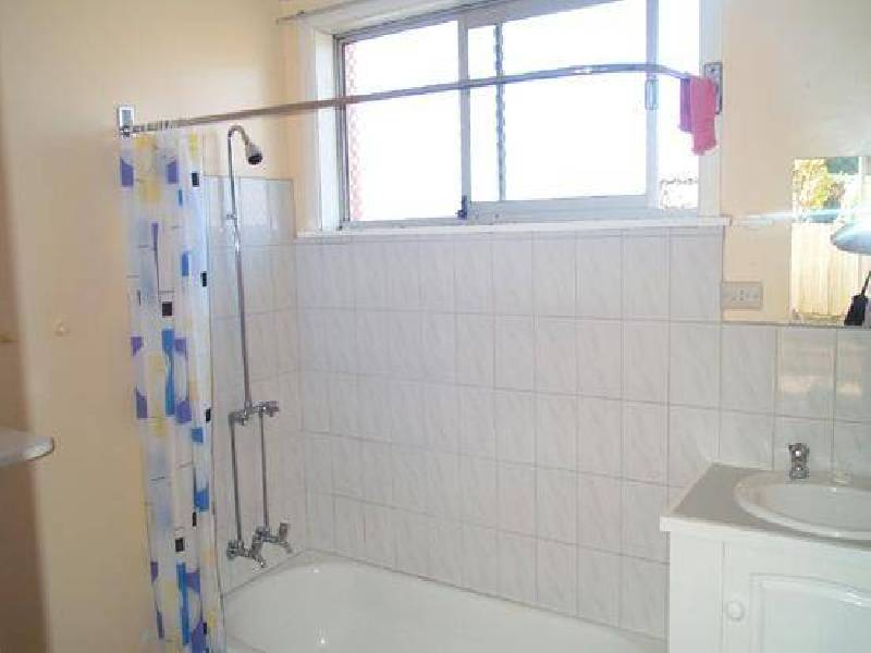 1/6 Curraghmore Avenue, Burnie TAS 7320