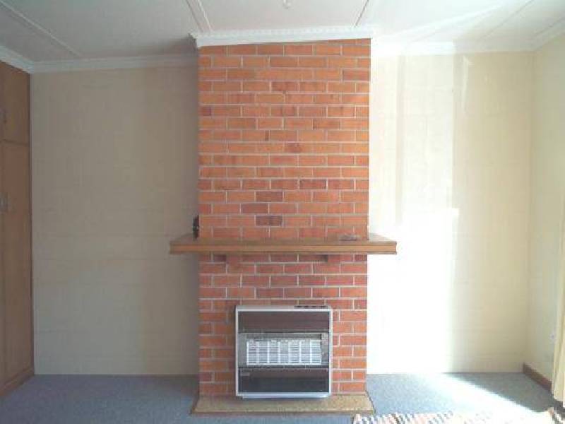 1/6 Curraghmore Avenue, Burnie TAS 7320