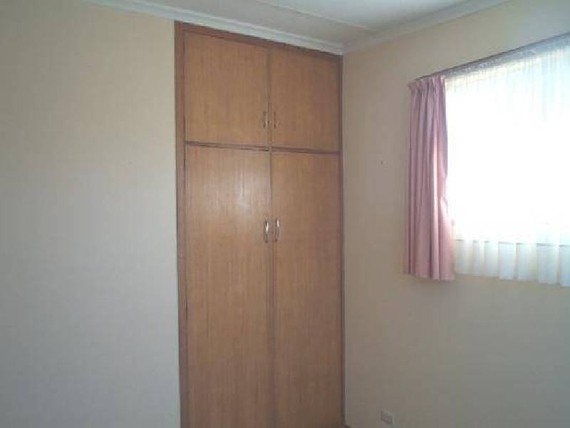 1/6 Curraghmore Avenue, Burnie TAS 7320