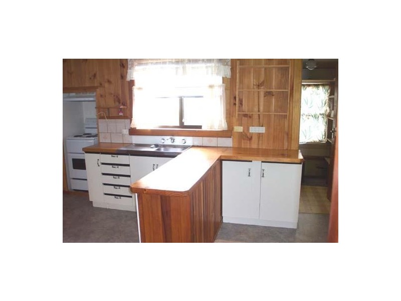 15 Grenville Street, Burnie TAS 7320