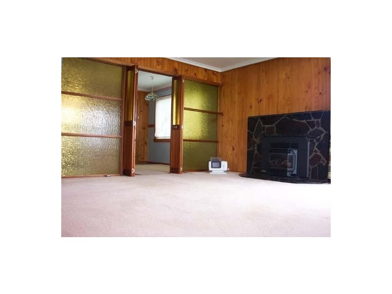 15 Grenville Street, Burnie TAS 7320