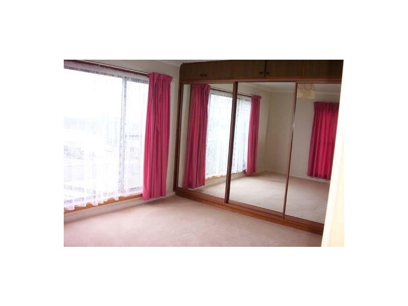 15 Grenville Street, Burnie TAS 7320