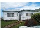 41 Halstead Street, Burnie TAS 7320