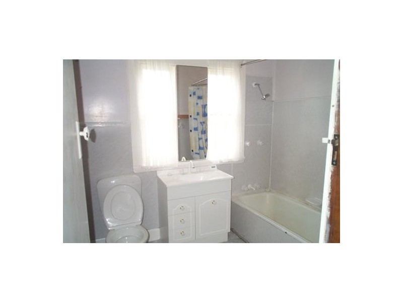 41 Halstead Street, Burnie TAS 7320