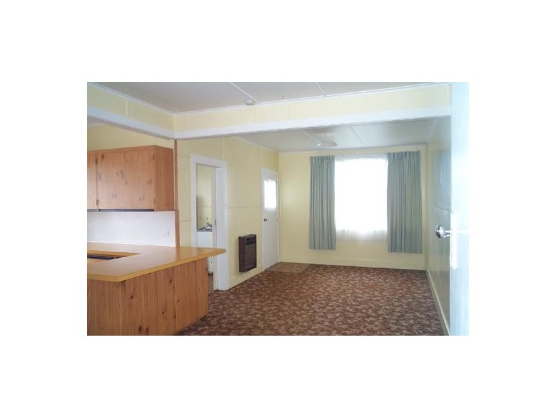 41 Halstead Street, Burnie TAS 7320