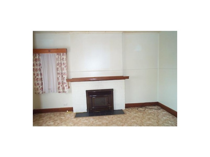 41 Halstead Street, Burnie TAS 7320