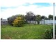 41 Halstead Street, Burnie TAS 7320