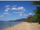 Palm Cove QLD 4879