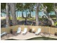 Palm Cove QLD 4879