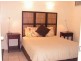 Palm Cove QLD 4879