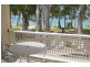 Palm Cove QLD 4879