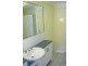 Palm Cove QLD 4879