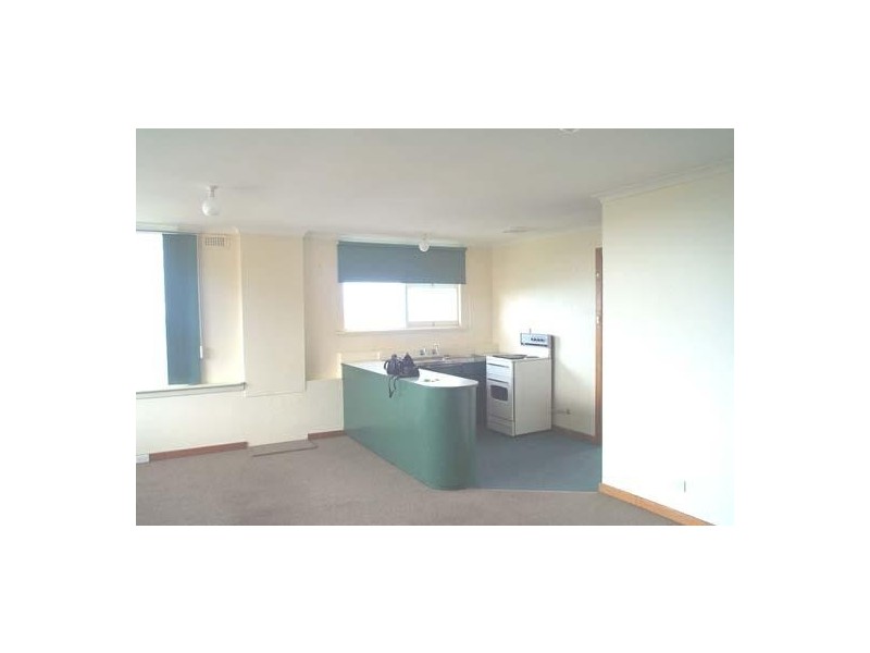 1/17 Elizabeth Street, Burnie TAS 7320