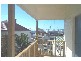 22 Jones Street, Burnie TAS 7320