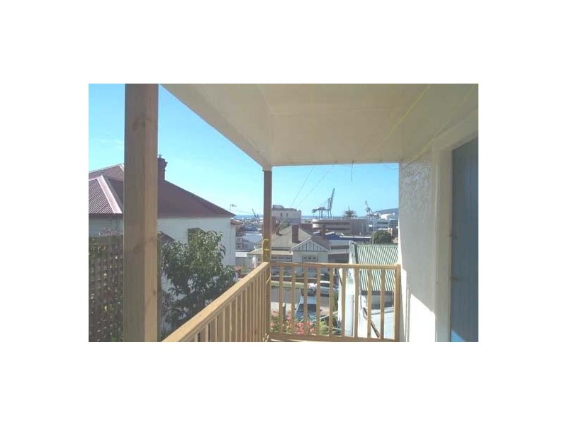 22 Jones Street, Burnie TAS 7320