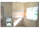 22 Jones Street, Burnie TAS 7320