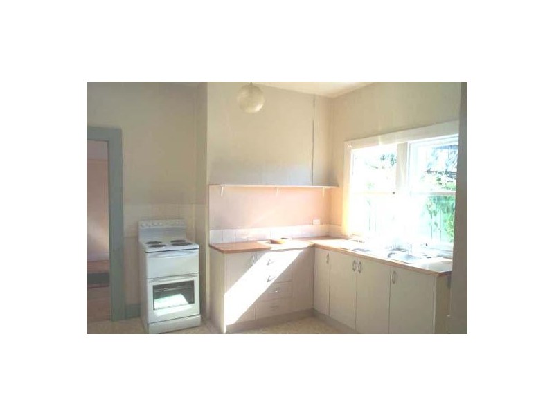 22 Jones Street, Burnie TAS 7320