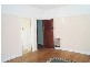 22 Jones Street, Burnie TAS 7320