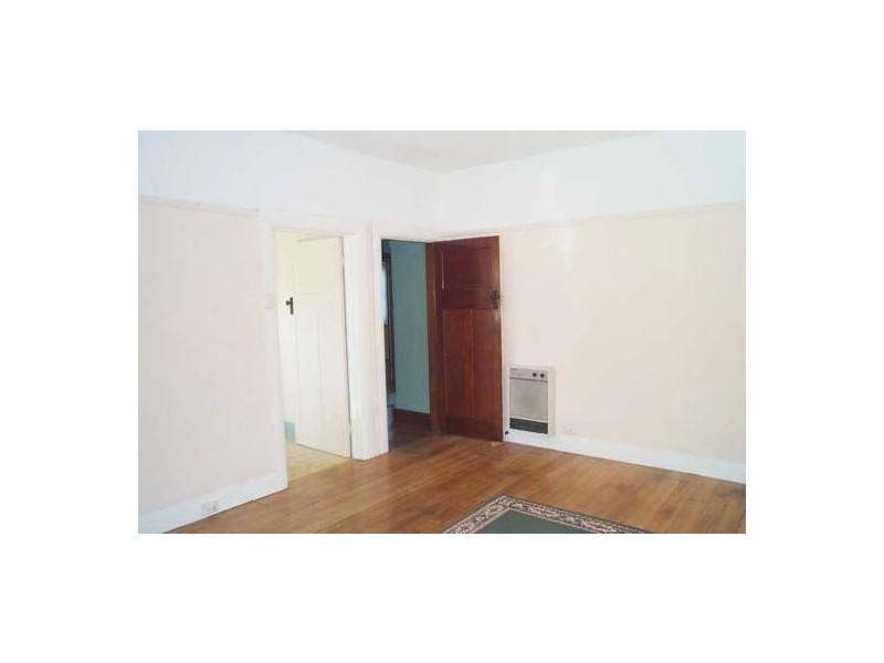 22 Jones Street, Burnie TAS 7320