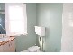 22 Jones Street, Burnie TAS 7320