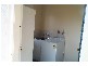 22 Jones Street, Burnie TAS 7320