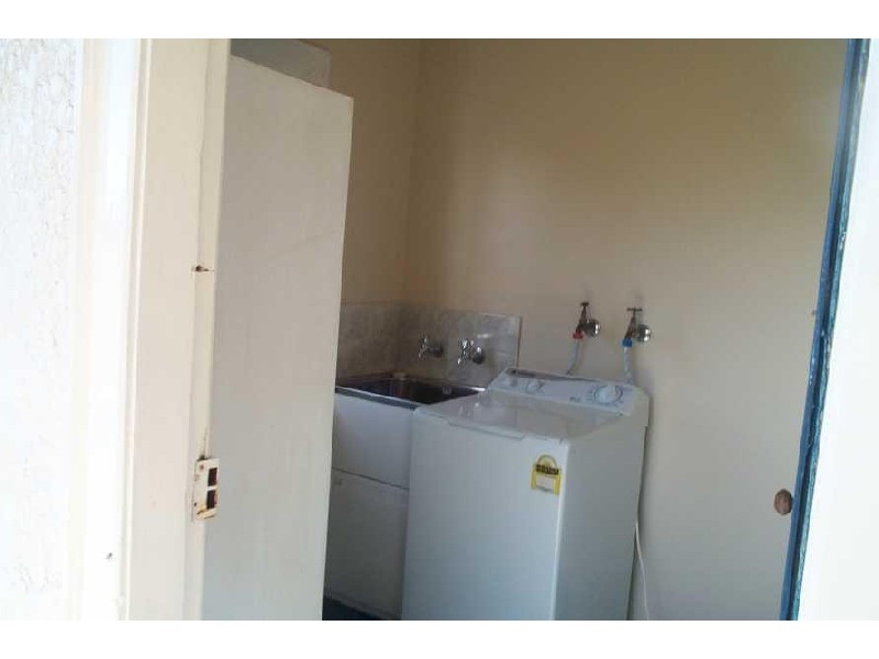 22 Jones Street, Burnie TAS 7320