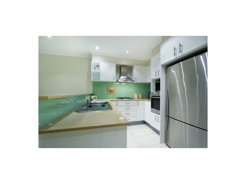 606/76 Rawson Street, Epping NSW 2121