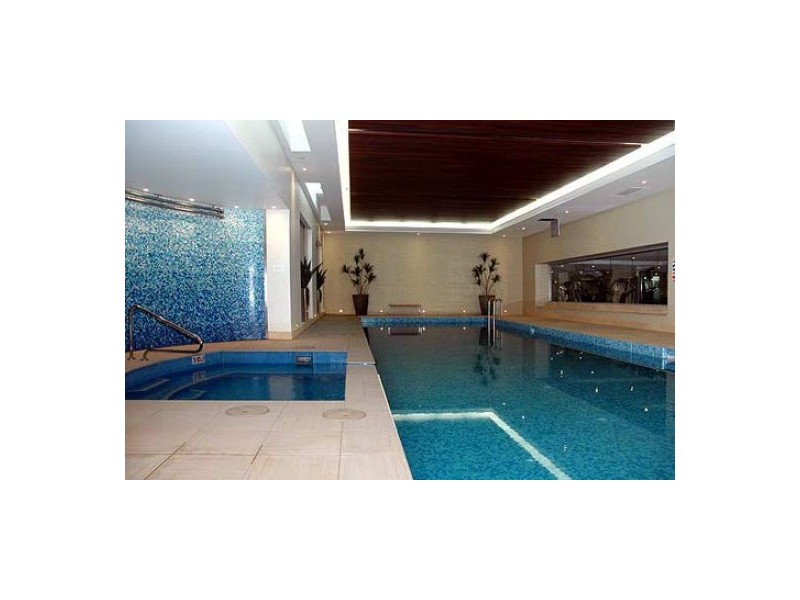 606/76 Rawson Street, Epping NSW 2121