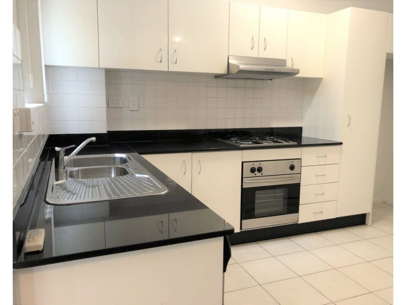 92/298-312 Pennant Hills Road, Pennant Hills NSW 2120