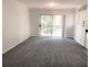 92/298-312 Pennant Hills Road, Pennant Hills NSW 2120