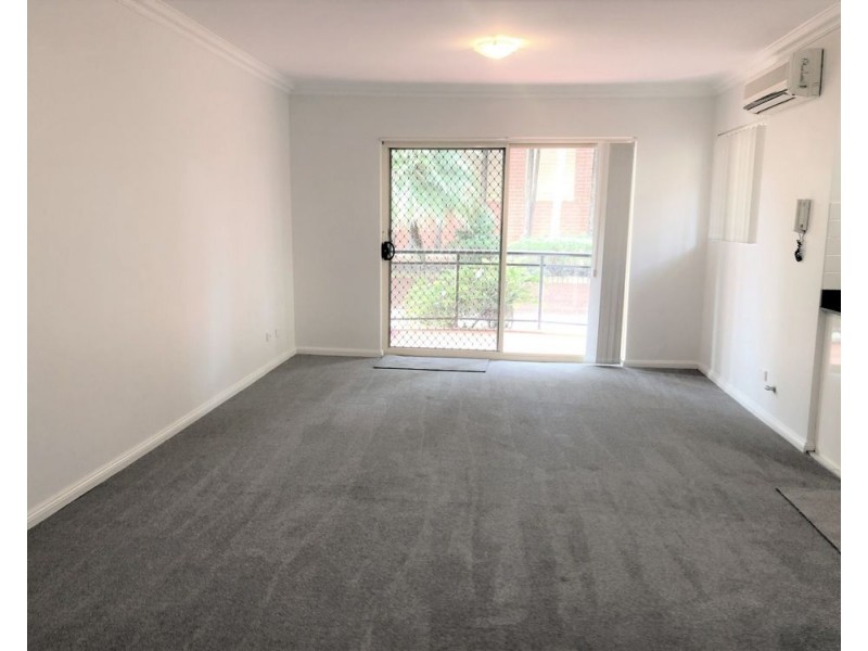 92/298-312 Pennant Hills Road, Pennant Hills NSW 2120