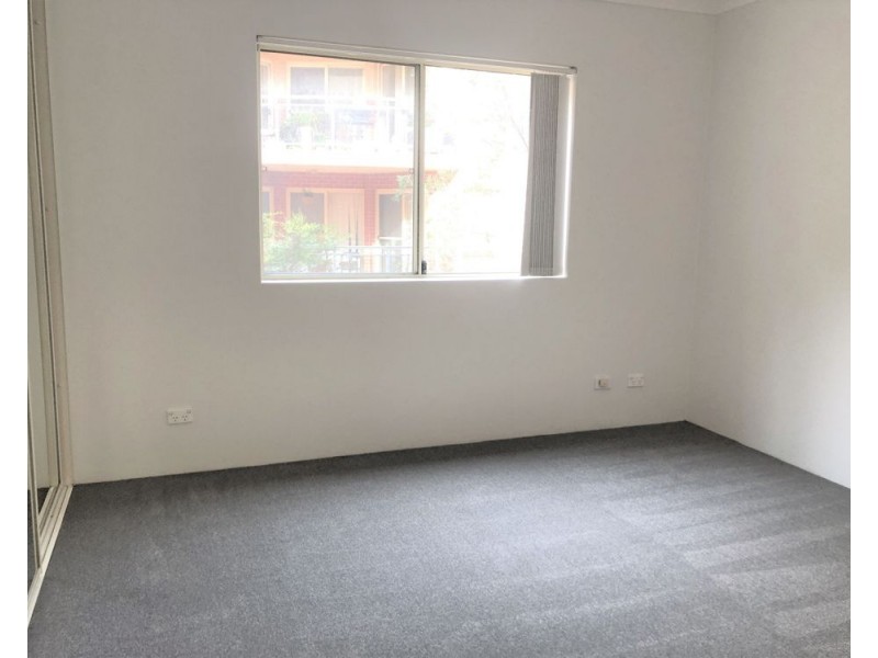 92/298-312 Pennant Hills Road, Pennant Hills NSW 2120