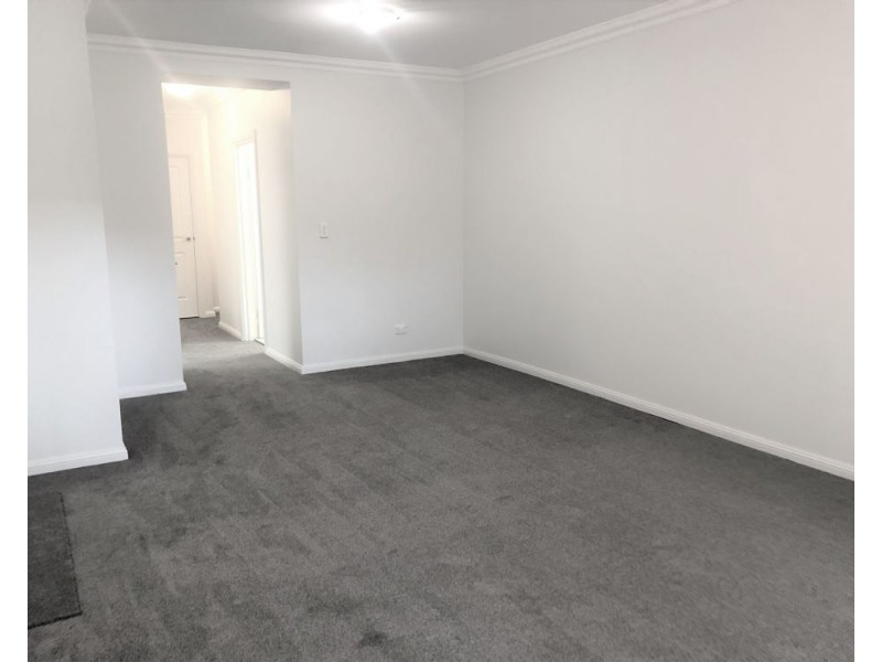 92/298-312 Pennant Hills Road, Pennant Hills NSW 2120