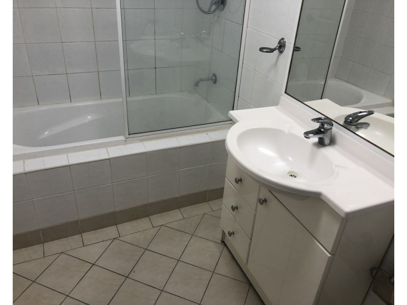 92/298-312 Pennant Hills Road, Pennant Hills NSW 2120