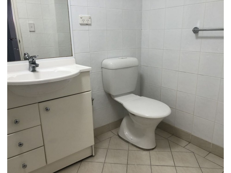 92/298-312 Pennant Hills Road, Pennant Hills NSW 2120