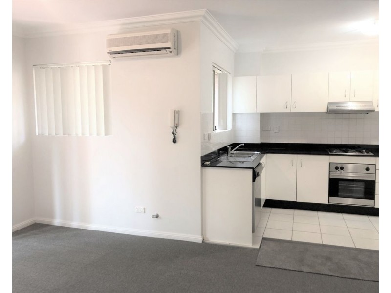 92/298-312 Pennant Hills Road, Pennant Hills NSW 2120