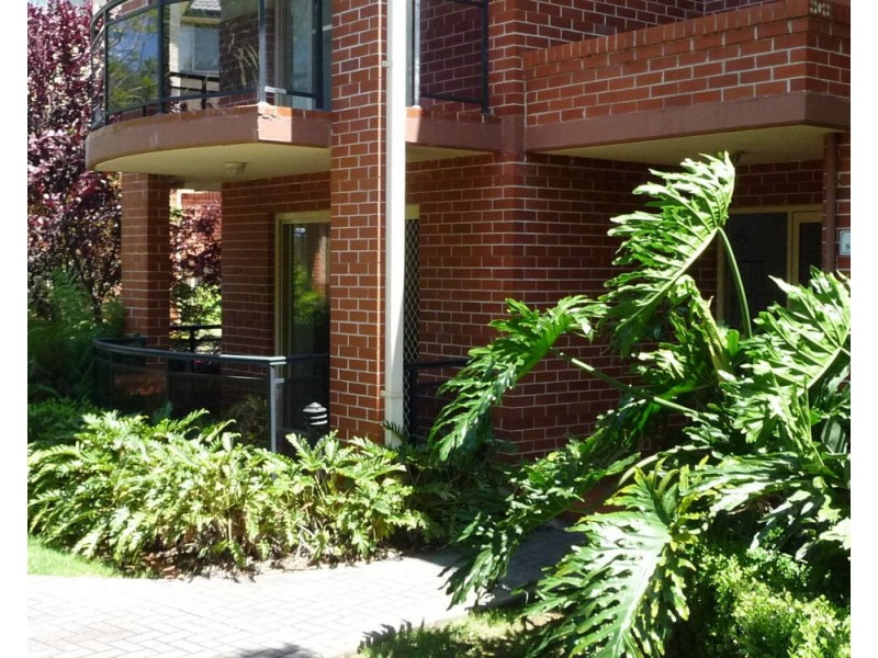 92/298-312 Pennant Hills Road, Pennant Hills NSW 2120