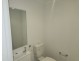 12/28-34 Kent Street, Epping NSW 2121
