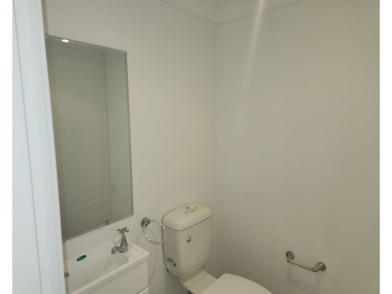 12/28-34 Kent Street, Epping NSW 2121
