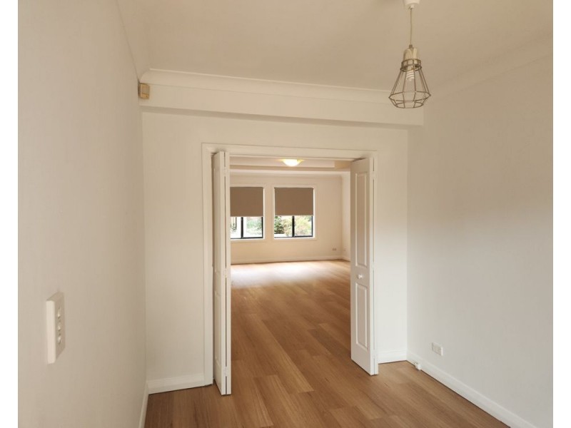 12/28-34 Kent Street, Epping NSW 2121