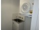 12/28-34 Kent Street, Epping NSW 2121