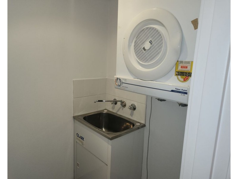 12/28-34 Kent Street, Epping NSW 2121
